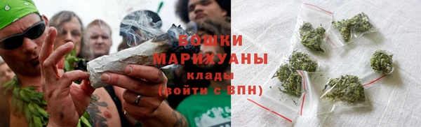 не бодяженный Нягань