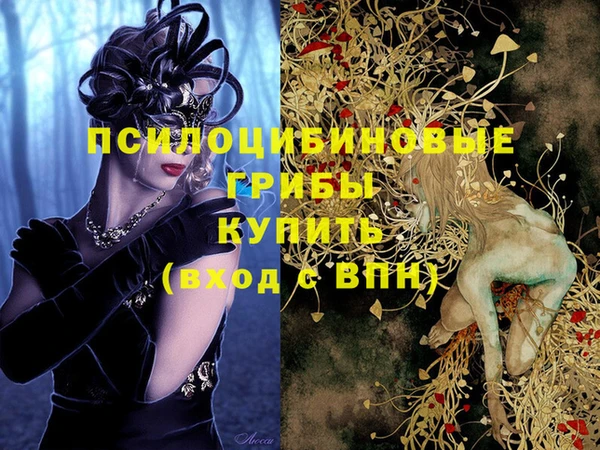 не бодяженный Нягань