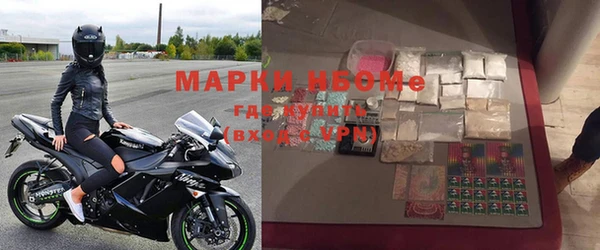 дмт Каменка